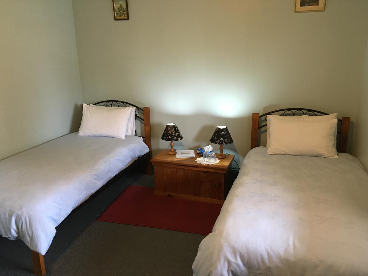 Settlers Arms Hotel Dungog Exterior foto